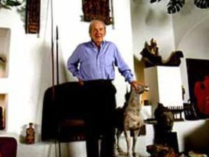 Собчак рассказала об уроженце Якутска, построившем Беверли-Хиллз и Пуэрто Банус