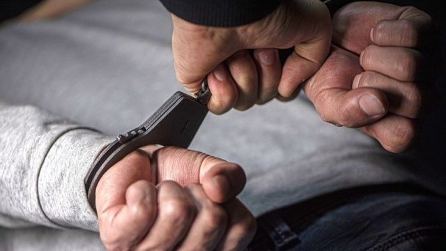 Житель Якутска осужден за мошенничество