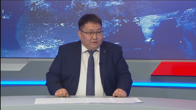 В Якутске планомерно ведется отлов безнадзорных животных