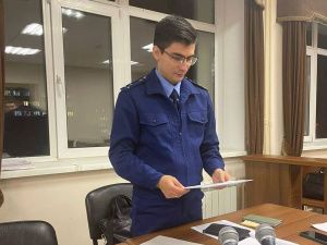 В Якутии двое жителей Свердловской области торговали наркотиками