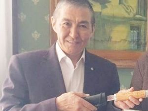 Водоканал заплатит 608,4 тысяч рублей за ледовый каток из фекальных вод