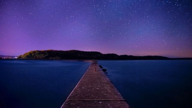 Гороскоп на 12 июля 2023 года: повседневные обязанности и положительные эмоции