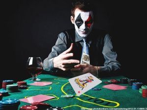 Дежурный прокурор: В Якутске выявили подпольный игорный зал