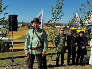Управление делами Главы и Правительства Якутии отметит вековой юбилей