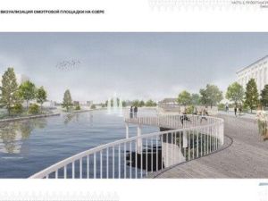 20 тысяч якутян  сделали свой выбор на Всероссийском голосовании по отбору общественных пространств 