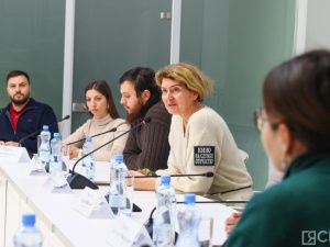 В Якутске весной 2025 года представят спектакль «Сестры»