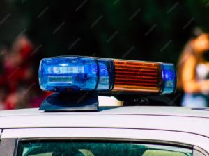 Грабежи и угоны в Якутске: оперативное реагирование Госавтоинспекции