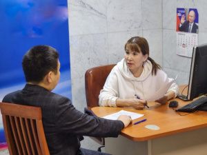 Союз писателей Якутии предлагает сделать литературу разных народов России доступнее