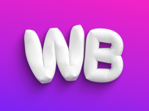 Жительница Ленска, работая в «Вайлдберризе», изобрела простую схему обогащения