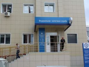 Комментарий налогового органа на информацию, распространяемую в социальных сетях  