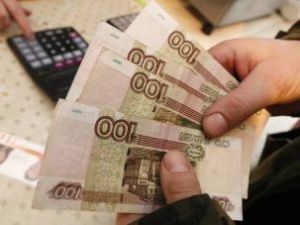 Пенсионеры получат в мае недостающие с начала года выплаты