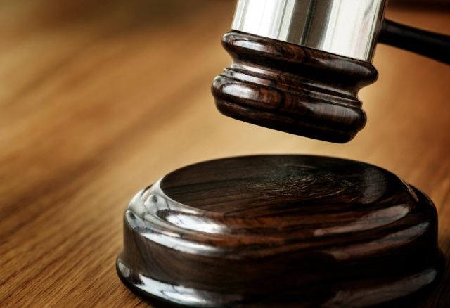 Суд обязал администрацию Ленска отремонтировать сети в микрорайоне «Северный» после многолетнего бездействия