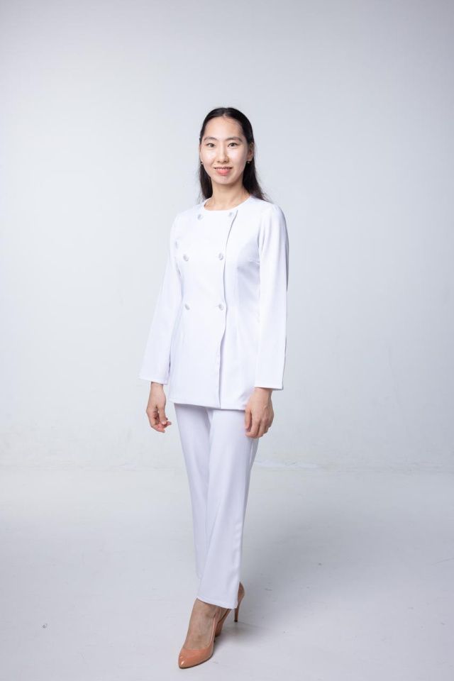 Профессия врача-пульмонолога стационара особенная