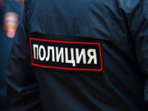 В Якутске няня украла норковую шубу у матери ребенка