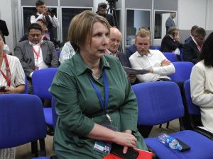 ВЭФ-2024: закон о северном завозе способствует снижению цен на товары в Арктике