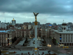 “Ты ответишь за госизмену”:  в Якутии мошенники составляют на жертв целые досье и обвиняют в помощи украинским боевикам