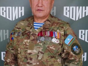 Российский университет спецназа играет важную роль в повышении обороноспособности России