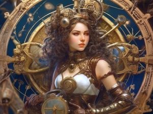 Гороскоп на 13 февраля 2024 года: что обещают астрологи