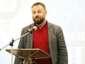 Влияние православия на отечественную культуру и патриотическое воспитание обсудили в Якутске