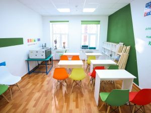 Айсен Николаев проверил работу центра «Сир уустара» в Сунтарском районе