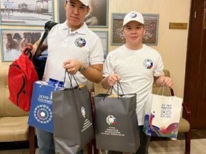 Открыт спецсчет для поддержки раненым военнослужащим-якутянам