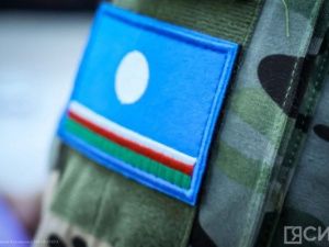 Вопросы помощи участникам СВО поднимут на форуме «Сообщество» в Якутске