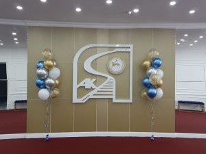 В Алдане открылся Культурный центр «ЖДЯ»