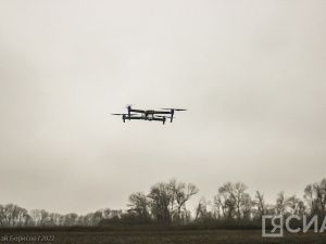 Собянин заявил о попытке массированной атаки на Москву