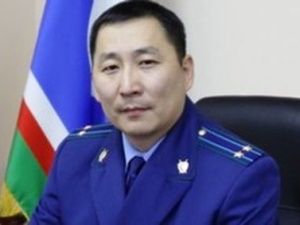 Какова ответственность водителей и пешеходов за нарушение ПДД