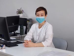 Алкоголь убивает. Сразу или постепенно…