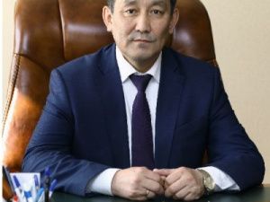 Анонс: «Прямой разговор» с Александром Атласовым