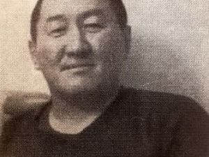 Следователи разыскивают мужчину, пропавшего без вести в Алданском районе