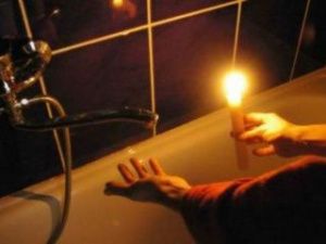 К административной ответственности привлечено ПАО «Якутскэнерго» за отключения электричества без уведомления потребителей