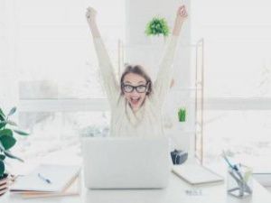 Роструд напомнил о короткой рабочей неделе