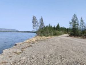 АО «Саханефтегазсбыт» и Момский район договорились о совместной работе