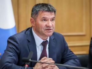 В Якутии увеличат количество специалистов для психологической помощи участникам СВО и их семьям