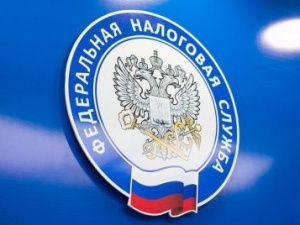 На День открытых дверей пригашают налоговые органы республики
