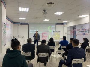 Новые подходы к реализации программы «Дальневосточный гектар» обсудили в Якутске