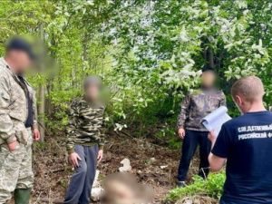 64-летний мужчина подозревается в жестоком убийстве сожительницы