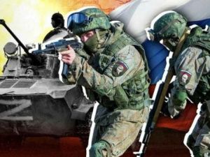 Движение «ВЕТЕРАНЫ РОССИИ» приглашает присоединиться к Всероссийской патриотической видео-акции «Мы с Вами»