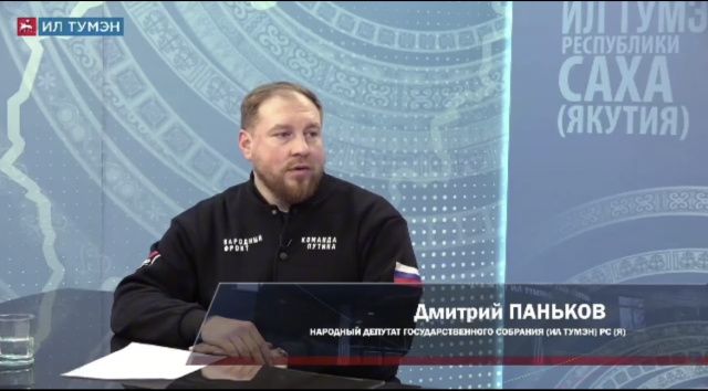 Депутат и член команды Путина жестоко избивал ребенка?