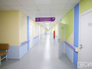 В Якутске для школьников с 1 по 8 классы ввели карантин