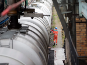 Financial Times: санкции США против нефти РФ могут навредить им самим