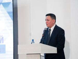 Горожане высоко оценили отрасль культуры Якутска 