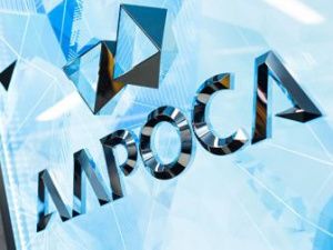 Акционеры АЛРОСА-Нюрба уже не оспаривают передачу лицензий