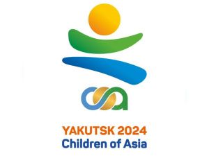 Ведущие эксперты обсудят в Якутске глобальные климатические вызовы