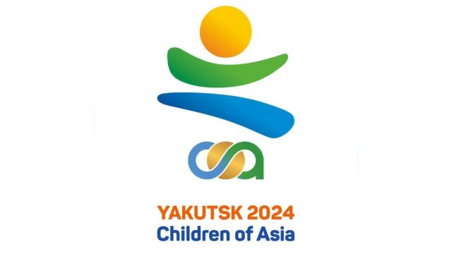 Ведущие эксперты обсудят в Якутске глобальные климатические вызовы