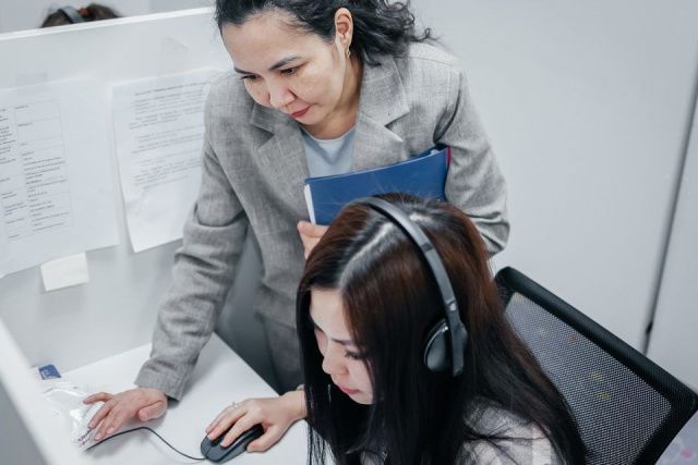 Свыше 300 звонков поступило на региональную горячую линию 122 с начала года