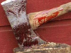 Присяжные вынесли решение за зверское убийство с расчленением в Якутске