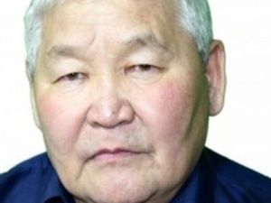 КАРА  ЗА  ЗЛОДЕЯНИЯ: о смертной казни, кровной мести и справедливости